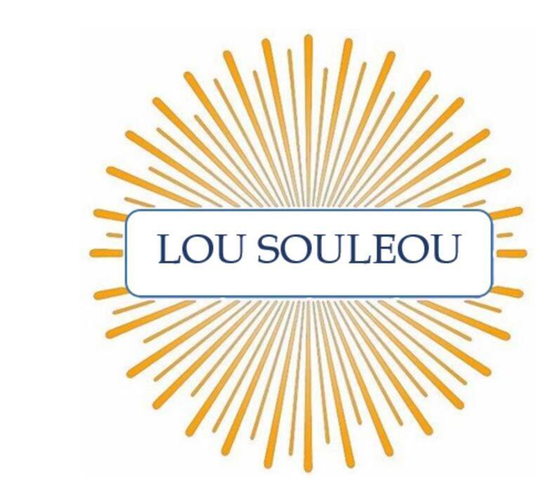 Apartament Lou Souleou La Ciotat Zewnętrze zdjęcie